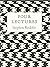 Four Lectures
