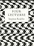 Four Lectures