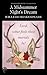 A Midsummer Night's Dream by William Shakespeare A Midsummer Night's Dream by William Shakespeare