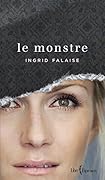 Le Monstre