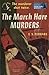 The March Hare Murders
