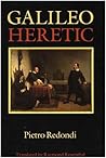 Galileo: Heretic