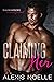Claiming Her