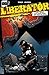 Liberator #2 (of 4)