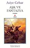 Aşk ve Fantazya