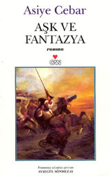 Aşk ve Fantazya