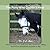 The Pony Who Couldn't Hear: The true story of a deaf pony who heard her calling and found unexpected purpose in life.