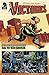 Michael Avon Oeming's The Victories #7: Posthuman Part 2
