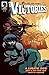 Michael Avon Oeming's The Victories: Transhuman #4