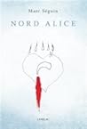 Nord Alice Nord Alice