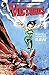 The Victories #11