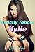 Strictly Taboo: Kylie
