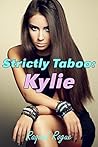 Strictly Taboo: Kylie