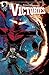 The Victories #15