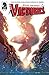 The Victories #13