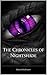 The Chronicles of Nightshad...