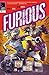 Furious #5