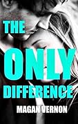 The Only Difference