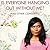 Is Everyone Hanging Out Without Me? (And Other Concerns)