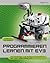 Programmieren lernen mit EV3: Vom Einsteiger zum Meisterprogrammierer mit LEGO® MINDSTORMS® EV3 (German Edition)