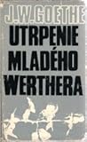 Utrpenie mladého ...