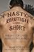 Nasty, Brutish, and Short: The lives of gang members in Canada