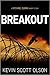 Breakout (Michael Quinn)