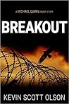 Breakout