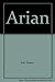 Arian