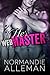 Her Web Master by Normandie Alleman Her Web Master by Normandie Alleman