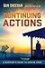 Continuing Actions by Dan Sheehan