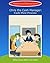Chris the Cash Manager: Cash Flow Process (Children Learn Business Book 8)