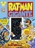 Rat-Man Gigante n. 20: La sentinella!