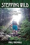Stepping Wild: Hi...