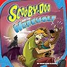 Scooby-Doo and th...