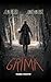 Grima (novela gráfica) (Novela gráfica internacional) (Spanish Edition)