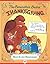 The Berenstain Bears' Thanksgiving by Stan Berenstain