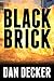 Black Brick (Jake Ramsey Th...