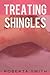 Treating Shingles