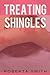 Treating Shingles