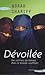 Dévoilée