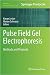 Pulse Field Gel Electrophor...