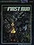 First Run (Shadowrun)