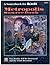 Metropolis Sourcebook