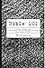 Bible 101: First Steps in S...
