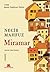 Miramar by Naguib Mahfouz