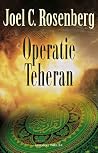 Operatie Teheran