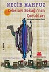 Cebelavi Sokağı'n...