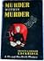Murder Within Murder (Mr. and Mrs. North #10)