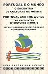 Portugal e o mund...